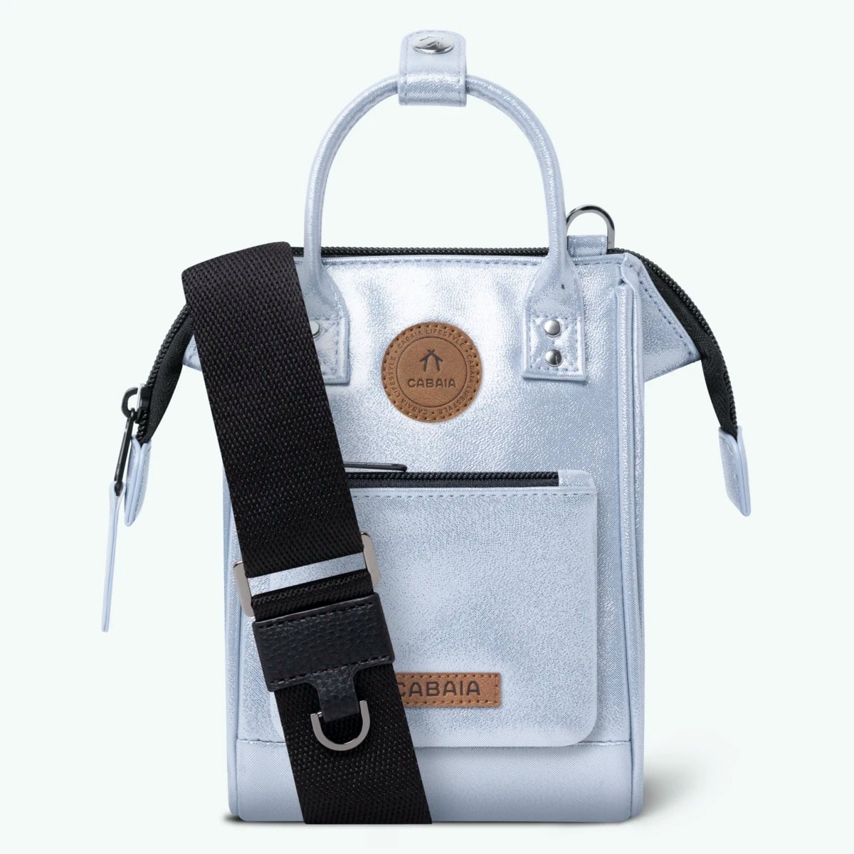 Nano adventurer Fidji - Cabaia - 