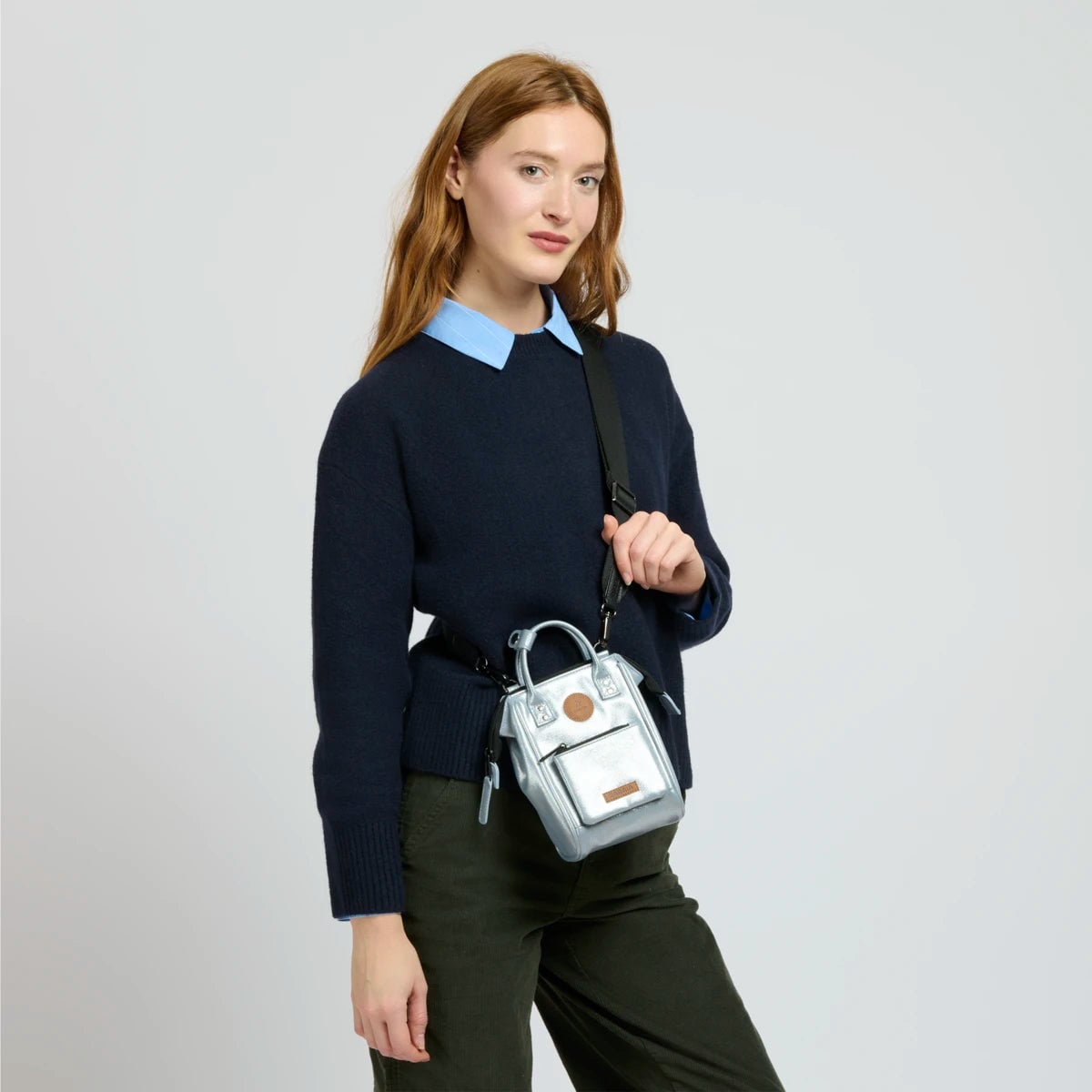 Nano adventurer Fidji - Cabaia - 