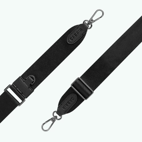 Nano adventurer Fidji - Cabaia -  - Cabaia