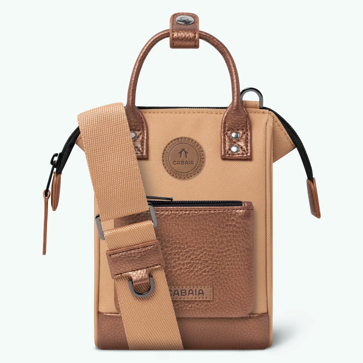 Nano adventurer Launceston - Cabaia - 