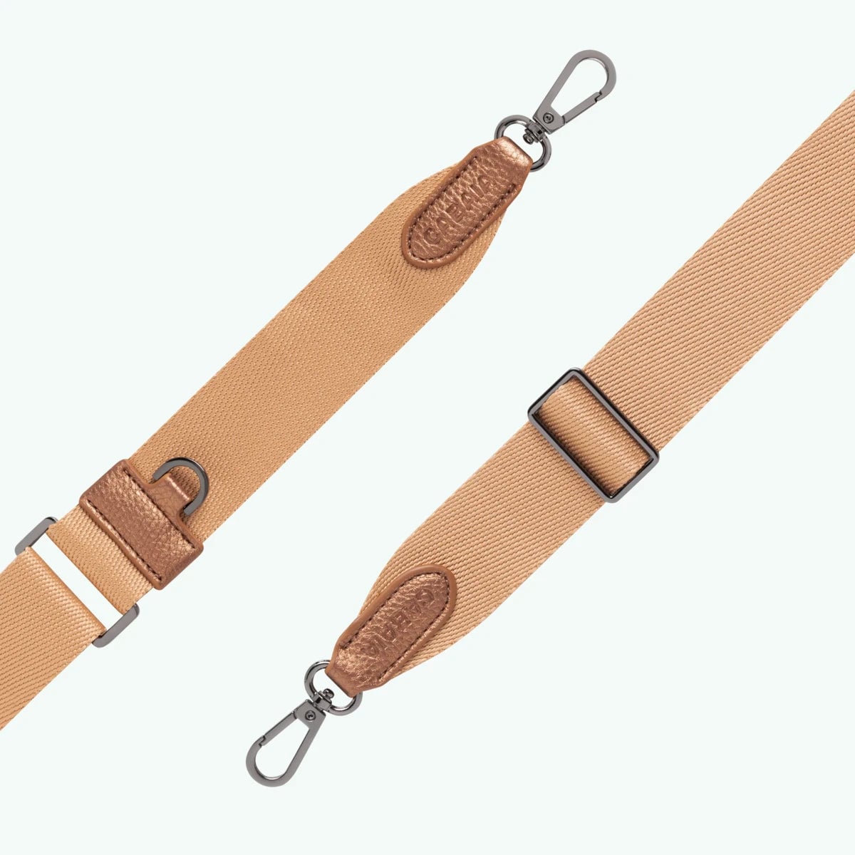 Nano adventurer Launceston - Cabaia - 