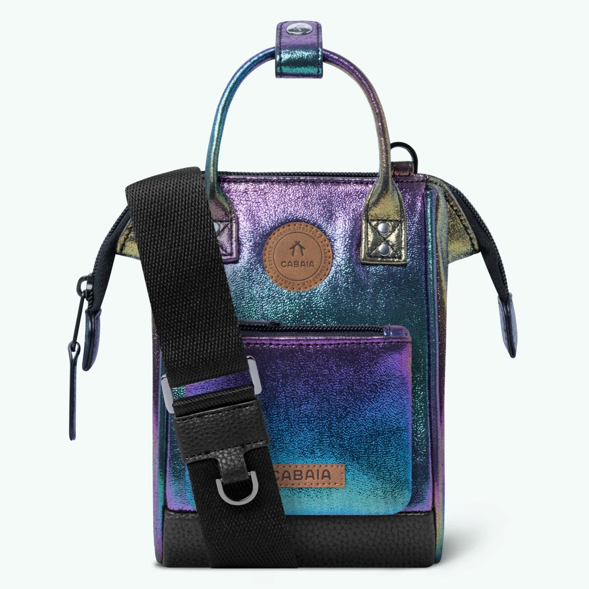 Nano adventurer Maui - Cabaia - 