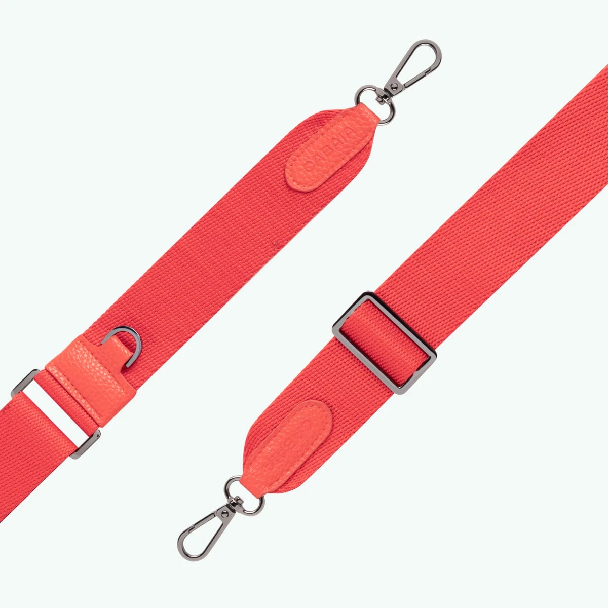 Nano adventurer Santorin - Cabaia - 