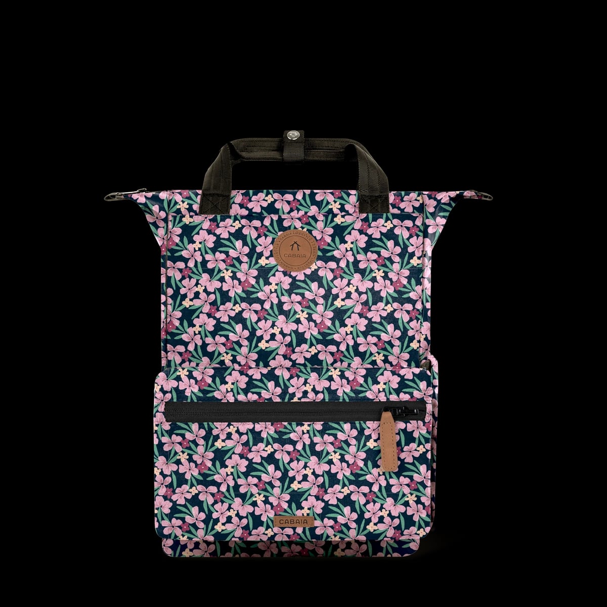 Sac à dos pliable Cagliari - Cabaia - 
