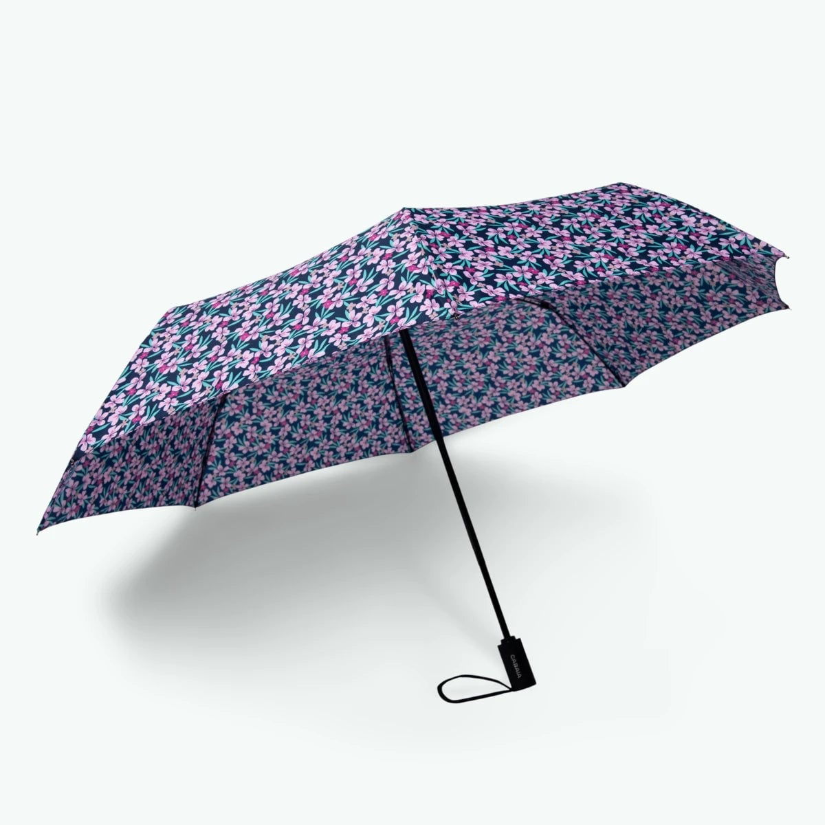 Parapluie Cagliari - Cabaia - 