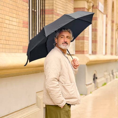 Cabaia - Cabaia