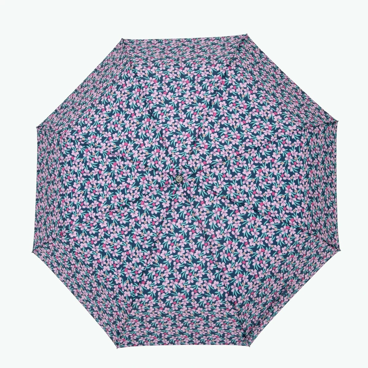Parapluie Cagliari - Cabaia - 