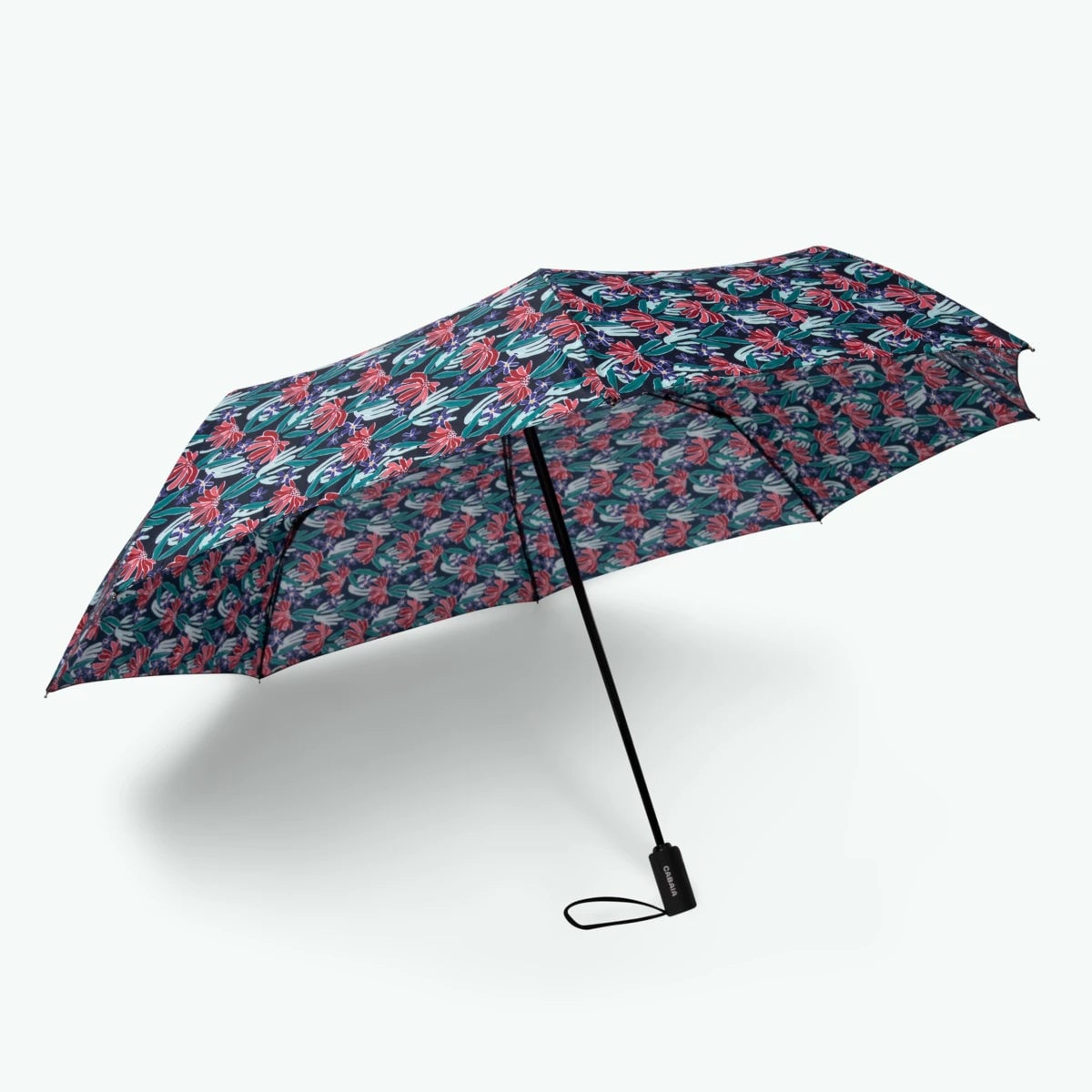 Parapluie Edea - Cabaia - 