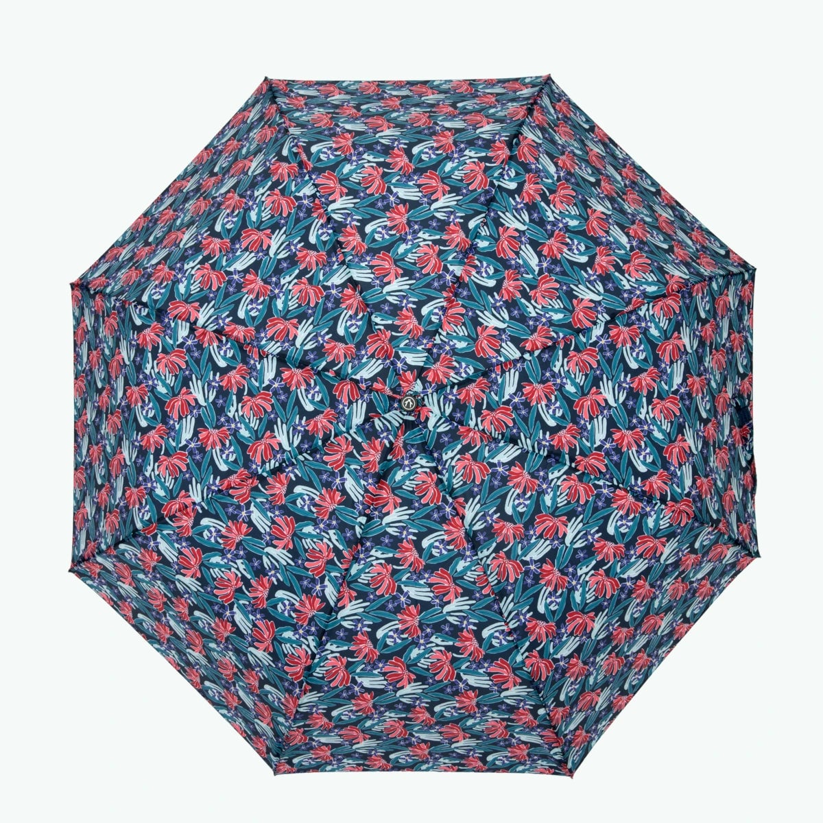 Parapluie Edea - Cabaia - 