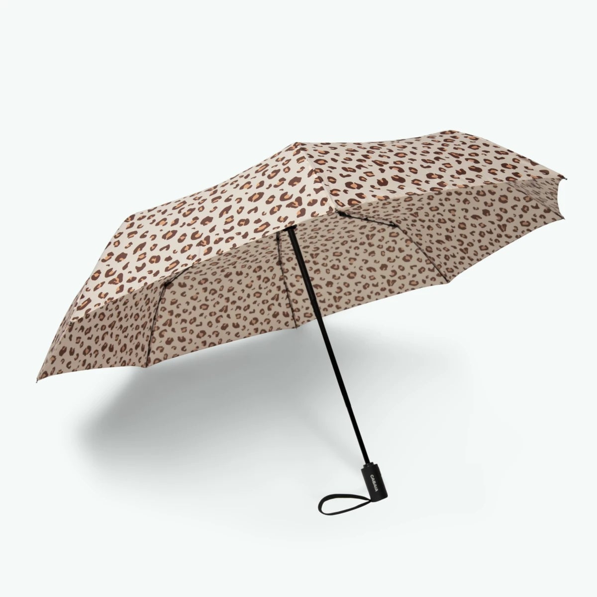 Parapluie Martel - Cabaia - 