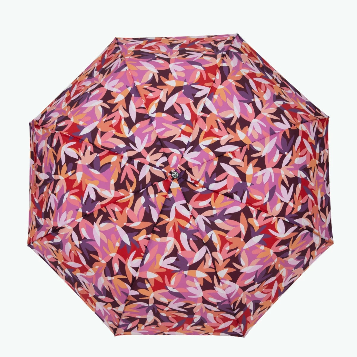 Parapluie Montreuil - Cabaia - 