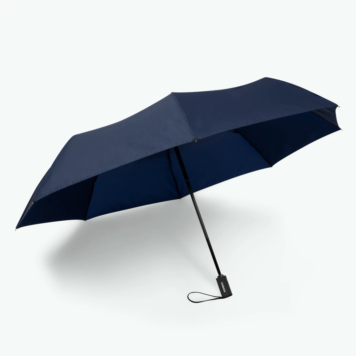 Parapluie Reykjavik - Cabaia - 