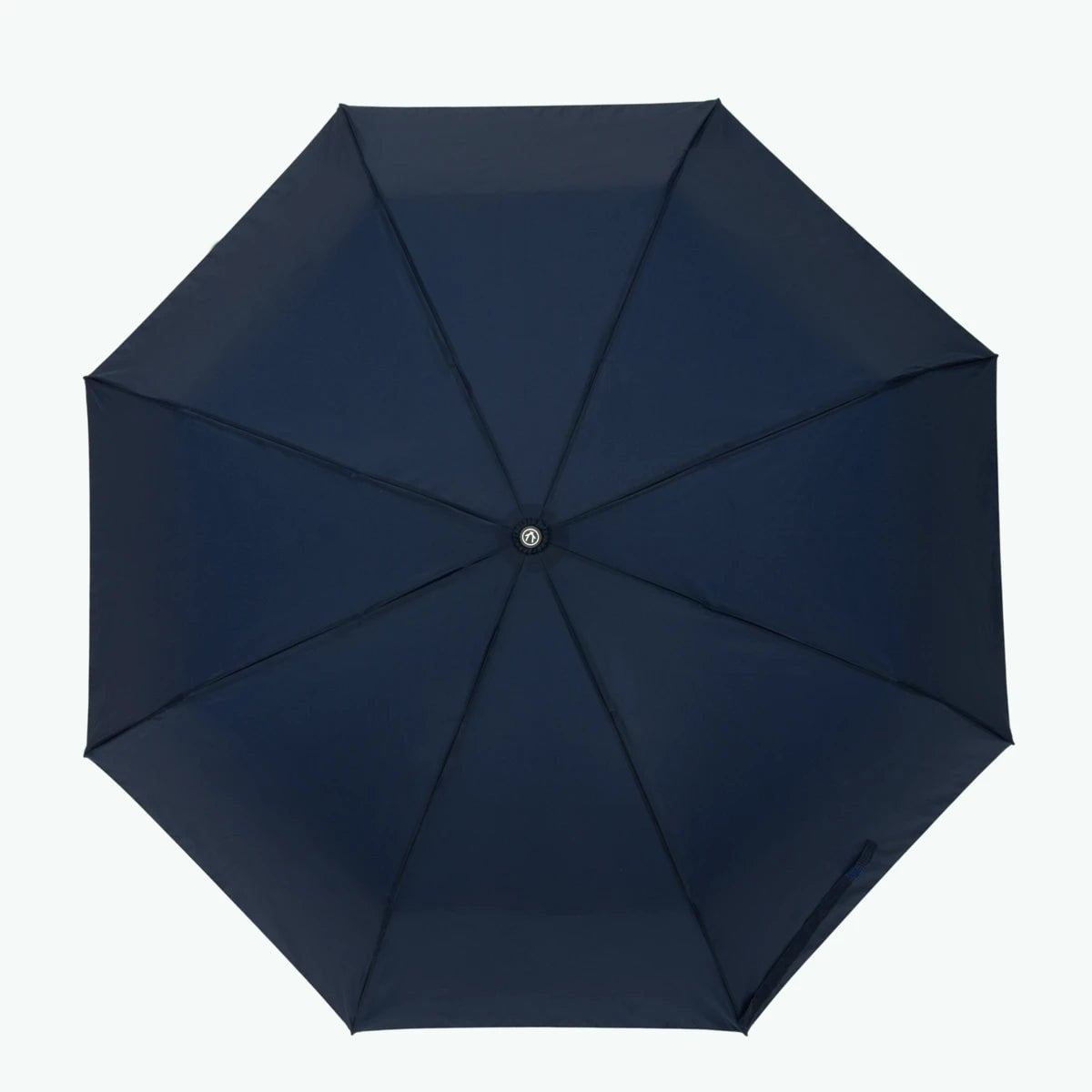 Parapluie Reykjavik - Cabaia - 