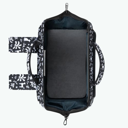 Sac à dos Adventurer pour Animaux Royan - Cabaia -  - Cabaia