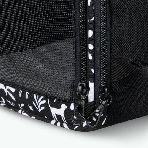 Sac à dos Adventurer pour Animaux Royan - Cabaia -  - Cabaia