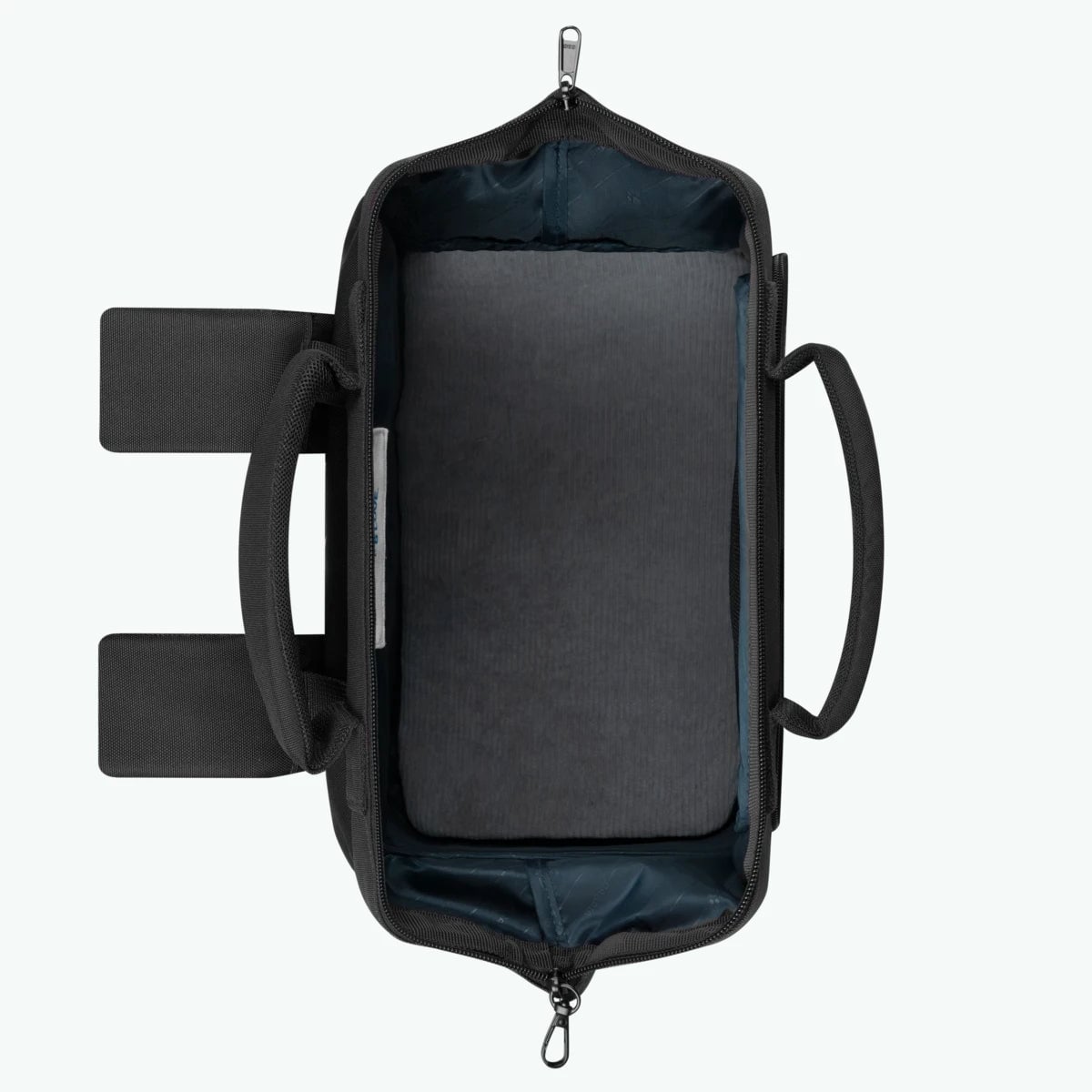 Sac à dos Adventurer pour Animaux Berlin - Cabaia - 