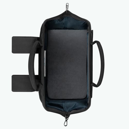 Sac à dos Adventurer pour Animaux Berlin - Cabaia -  - Cabaia