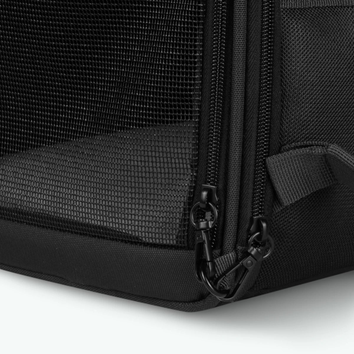 Sac à dos Adventurer pour Animaux Berlin - Cabaia - 