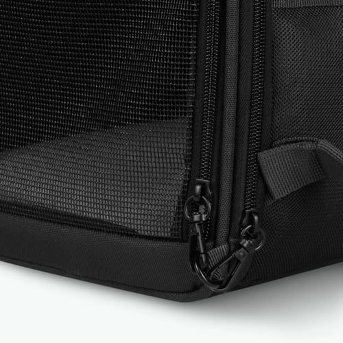 Sac à dos Adventurer pour Animaux Berlin - Cabaia -  - Cabaia