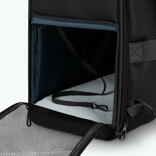 Sac à dos Adventurer pour Animaux Berlin - Cabaia -  - Cabaia