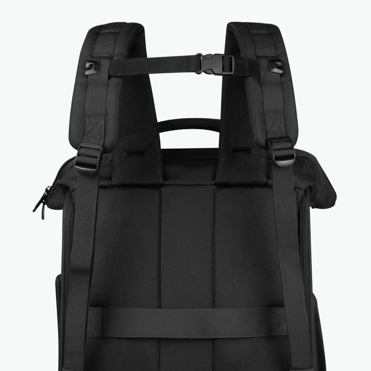 Sac à dos Adventurer pour Animaux Berlin - Cabaia - 