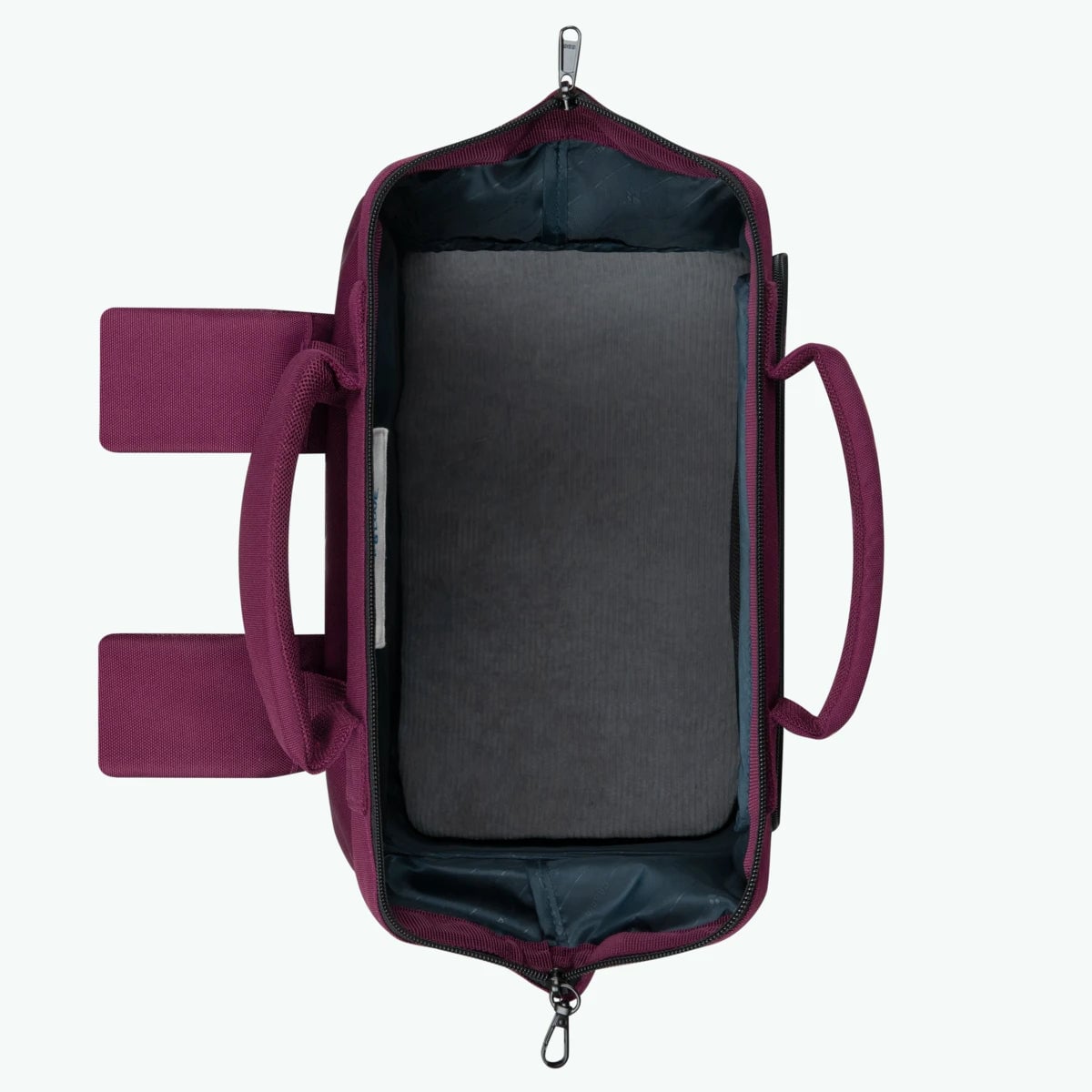 Sac à dos Adventurer pour Animaux Nice - Cabaia - 