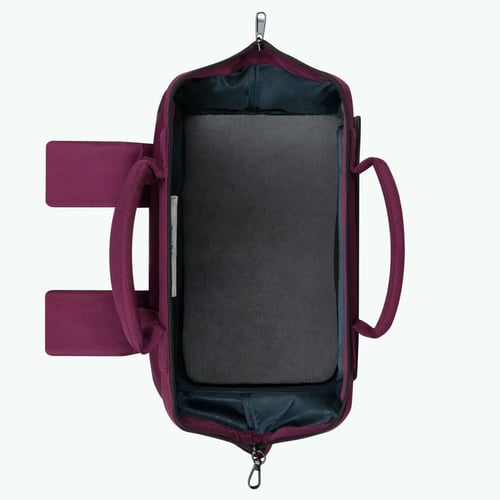 Sac à dos Adventurer pour Animaux Nice - Cabaia -  - Cabaia