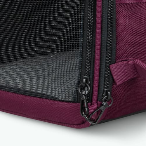 Sac à dos Adventurer pour Animaux Nice - Cabaia -  - Cabaia