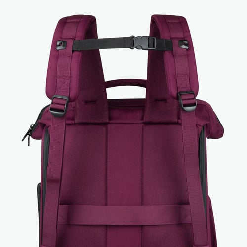 Sac à dos Adventurer pour Animaux Nice - Cabaia -  - Cabaia