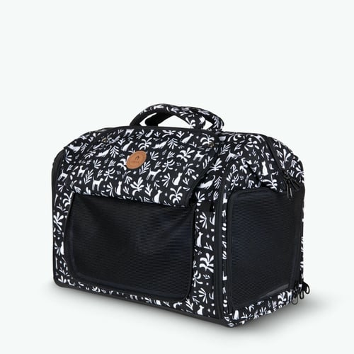 Sac de transport Adventurer pour Animaux Royan - Cabaia -  - Cabaia