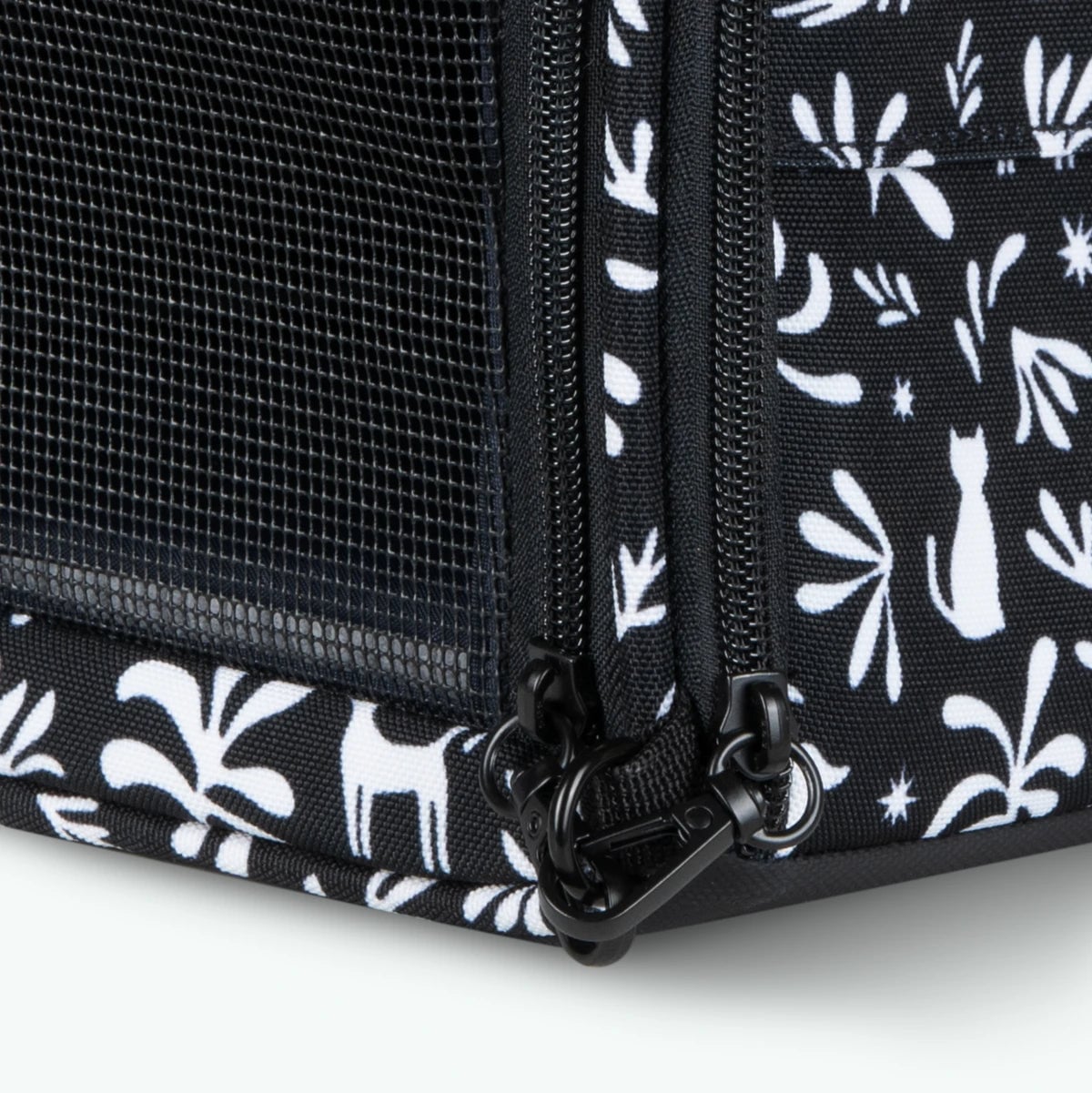 Sac de transport Adventurer pour Animaux Royan - Cabaia - 