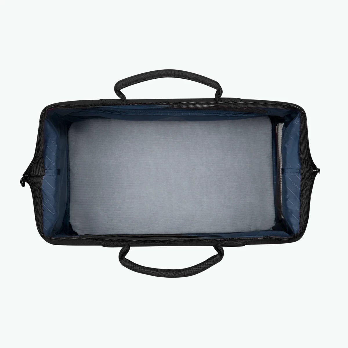 Sac de transport Adventurer pour Animaux Berlin - Cabaia - 