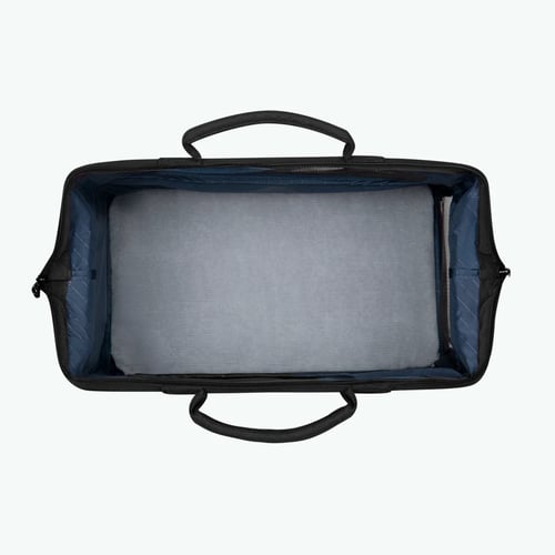 Sac de transport Adventurer pour Animaux Berlin - Cabaia -  - Cabaia