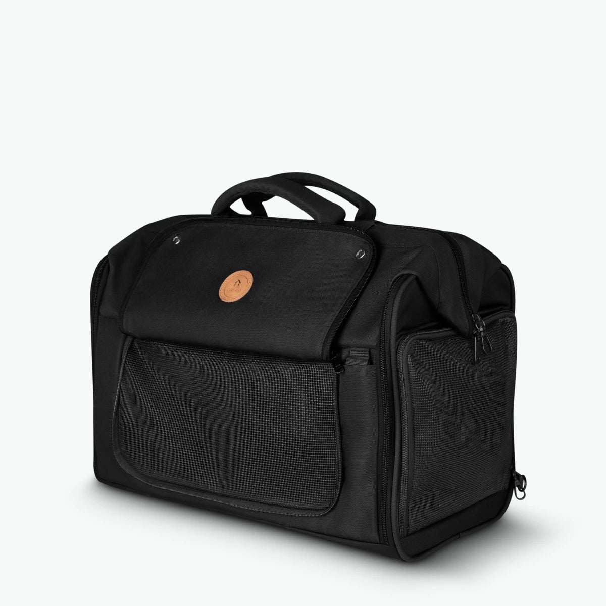 Sac de transport Adventurer pour Animaux Berlin - Cabaia - 