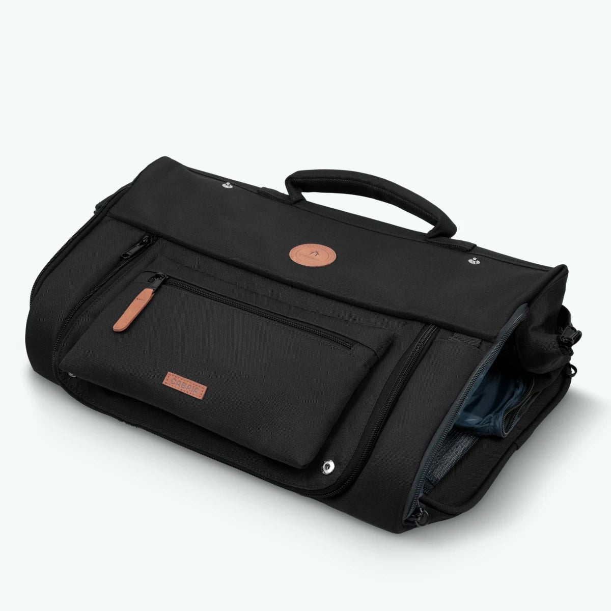 Sac de transport Adventurer pour Animaux Berlin - Cabaia - 