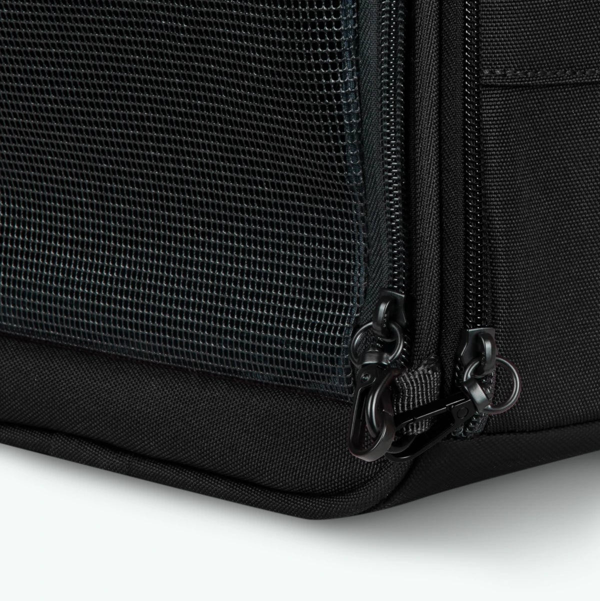 Sac de transport Adventurer pour Animaux Berlin - Cabaia - 