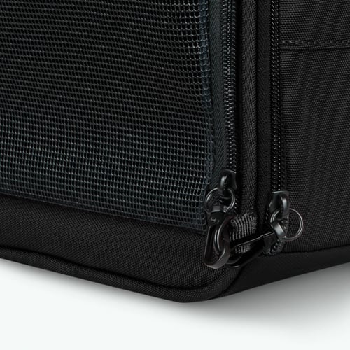 Sac de transport Adventurer pour Animaux Berlin - Cabaia -  - Cabaia