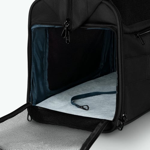 Sac de transport Adventurer pour Animaux Berlin - Cabaia -  - Cabaia