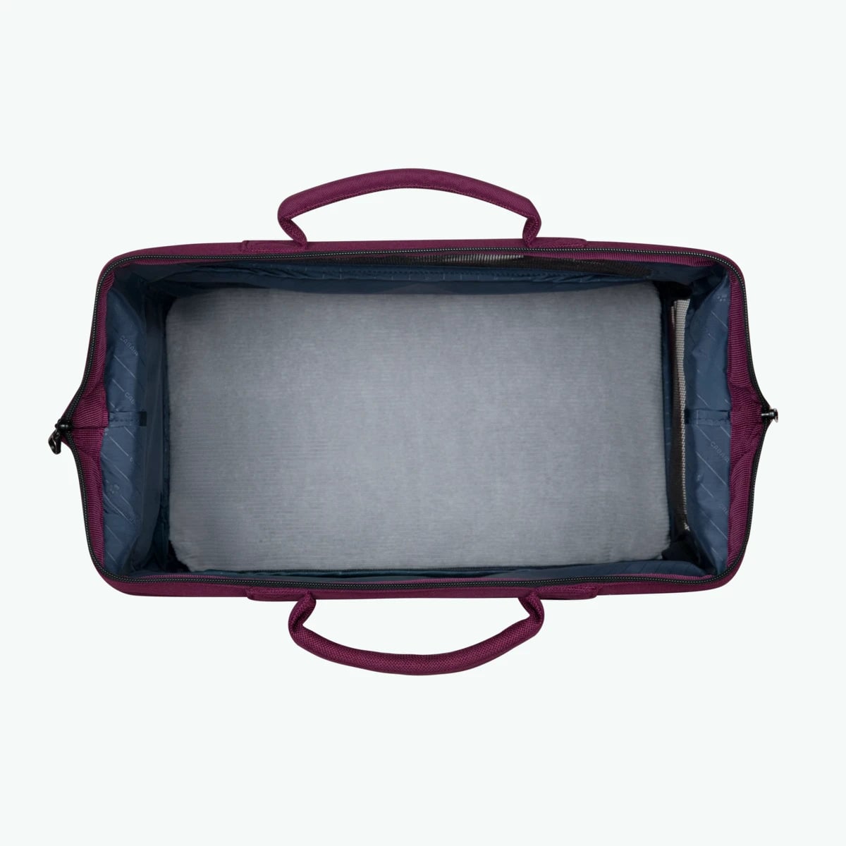 Sac de transport Adventurer pour Animaux Nice - Cabaia - 