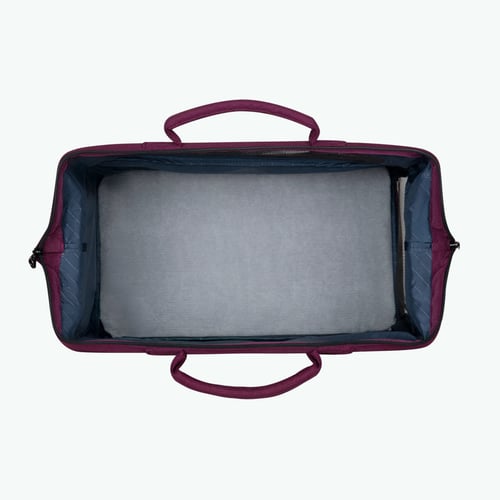 Sac de transport Adventurer pour Animaux Nice - Cabaia -  - Cabaia