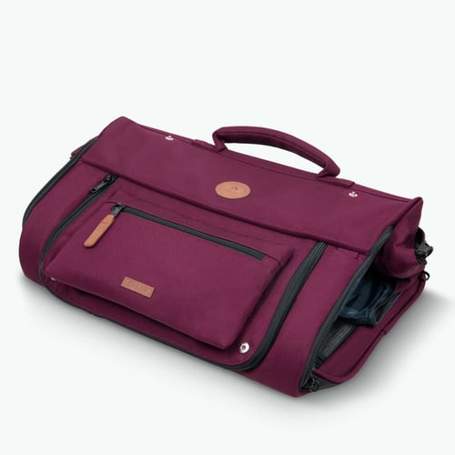 Sac de transport Adventurer pour Animaux Nice - Cabaia -  - Cabaia