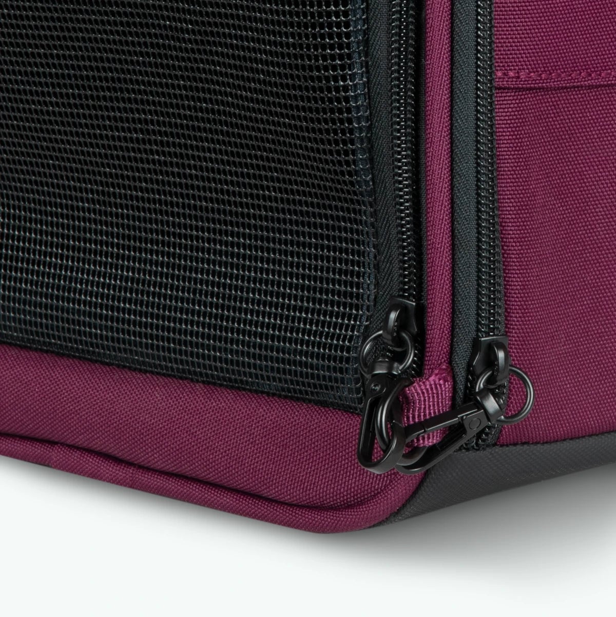 Sac de transport Adventurer pour Animaux Nice - Cabaia - 