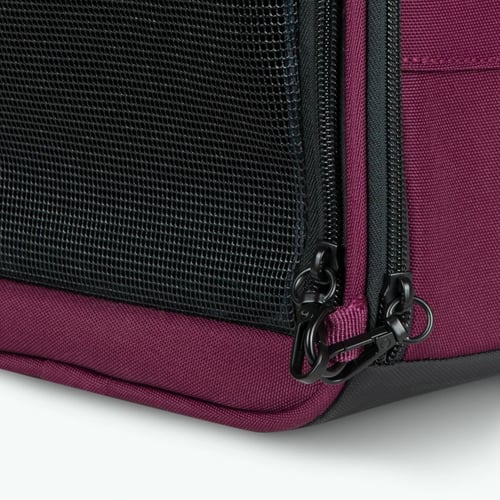Sac de transport Adventurer pour Animaux Nice - Cabaia -  - Cabaia