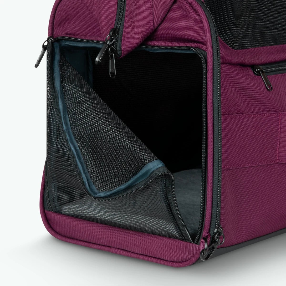 Sac de transport Adventurer pour Animaux Nice - Cabaia - 