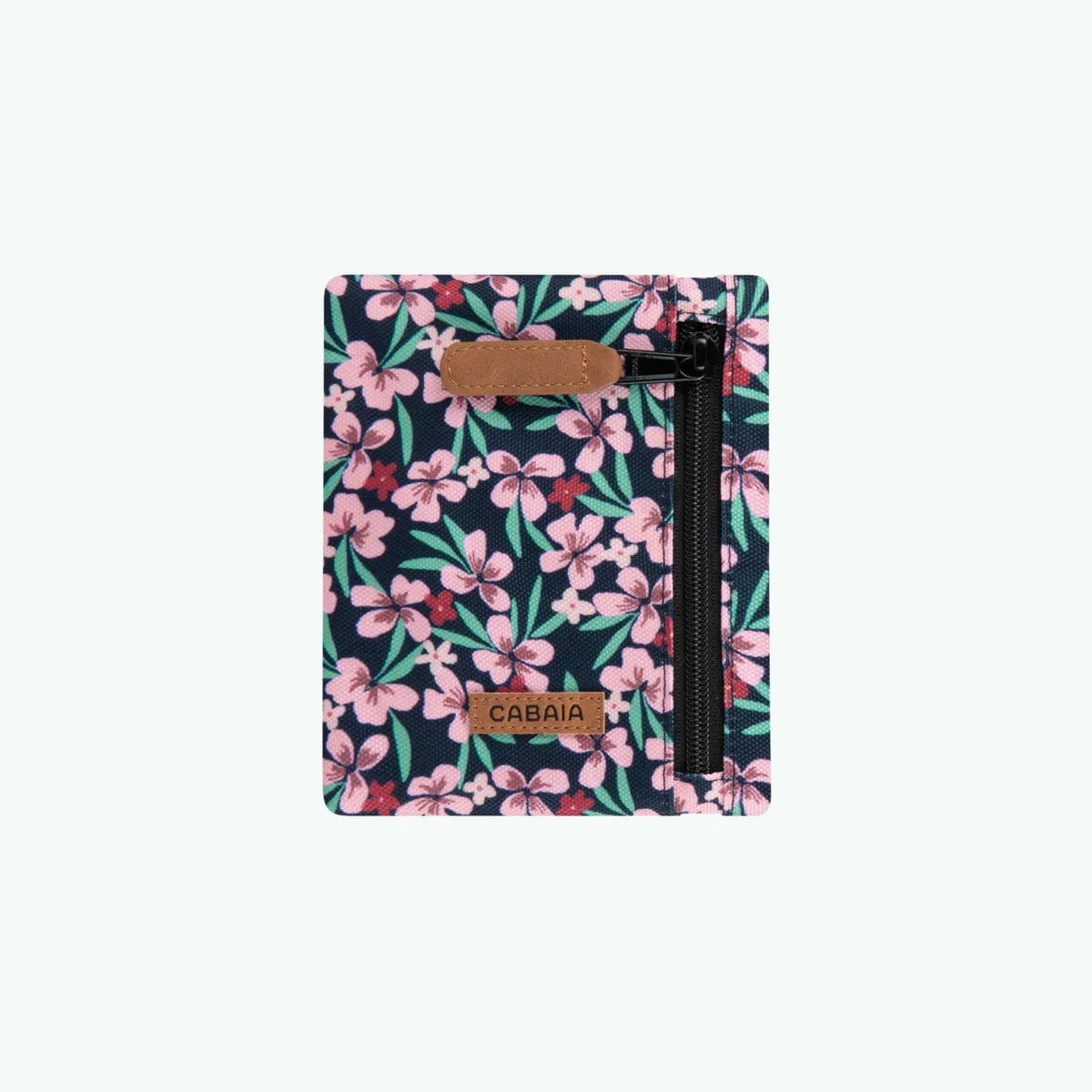 Pochette gourde Cagliari - Cabaia - 