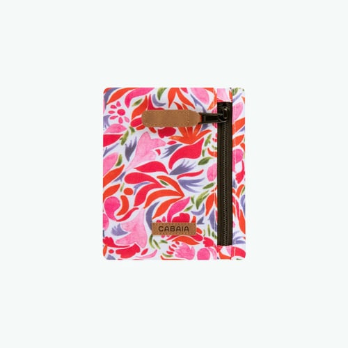 Pochette gourde Santorin - Cabaia -  - Cabaia