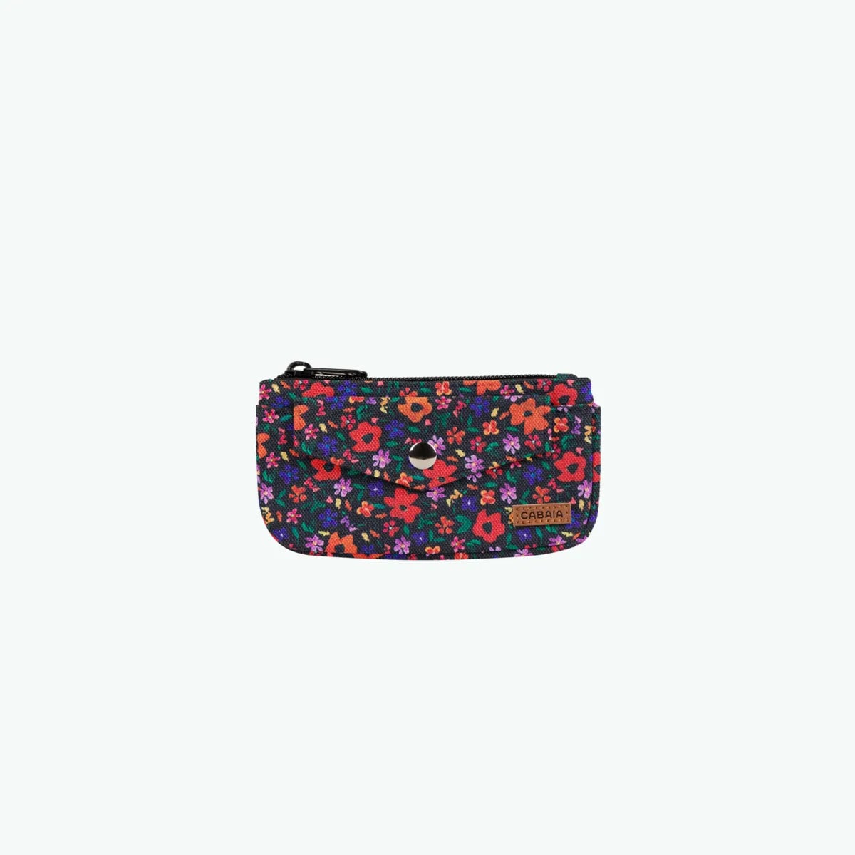 Pochette Crossbody Small Indiana State Museum - Cabaia - 
