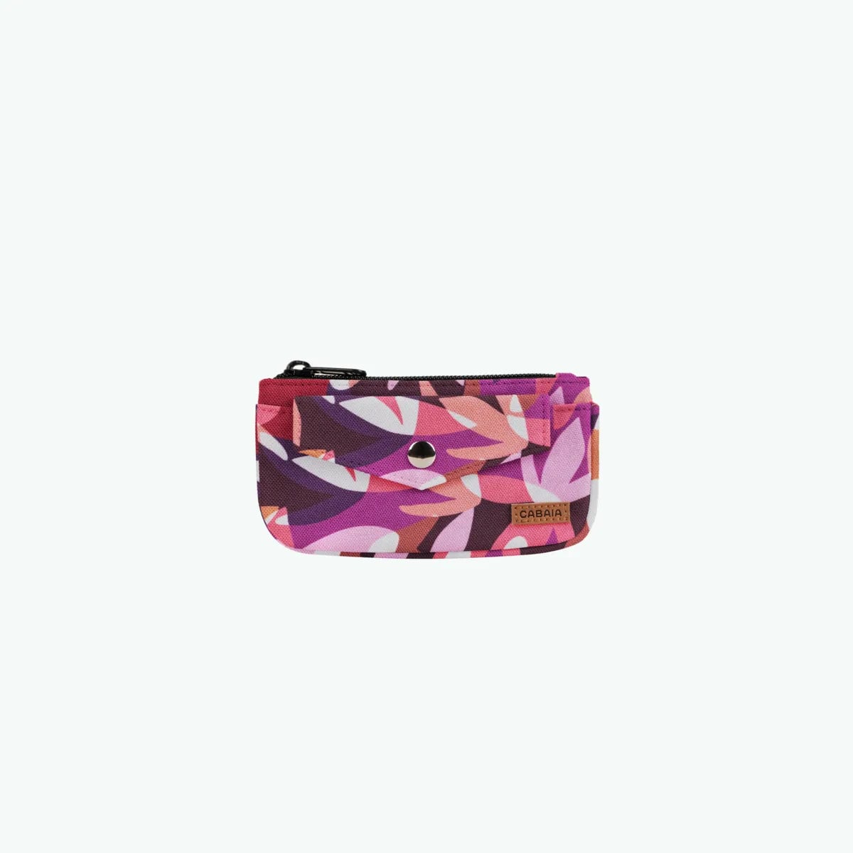 Pochette Crossbody Small Montreuil - Cabaia - 