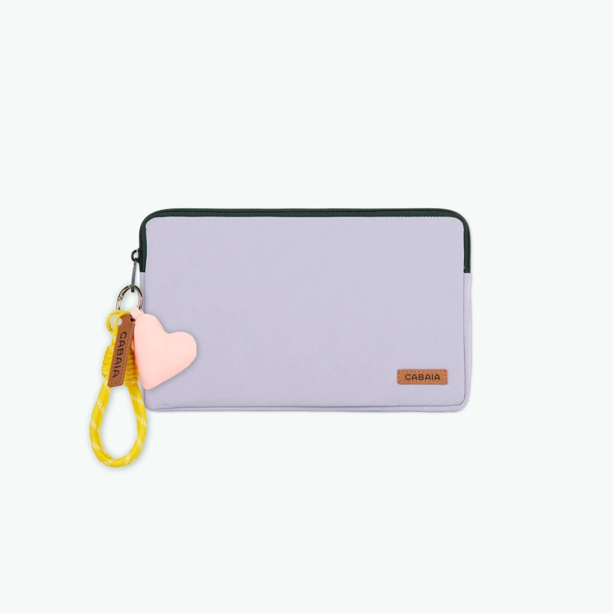 Pochette avant medium Agrigente - Cabaia - 