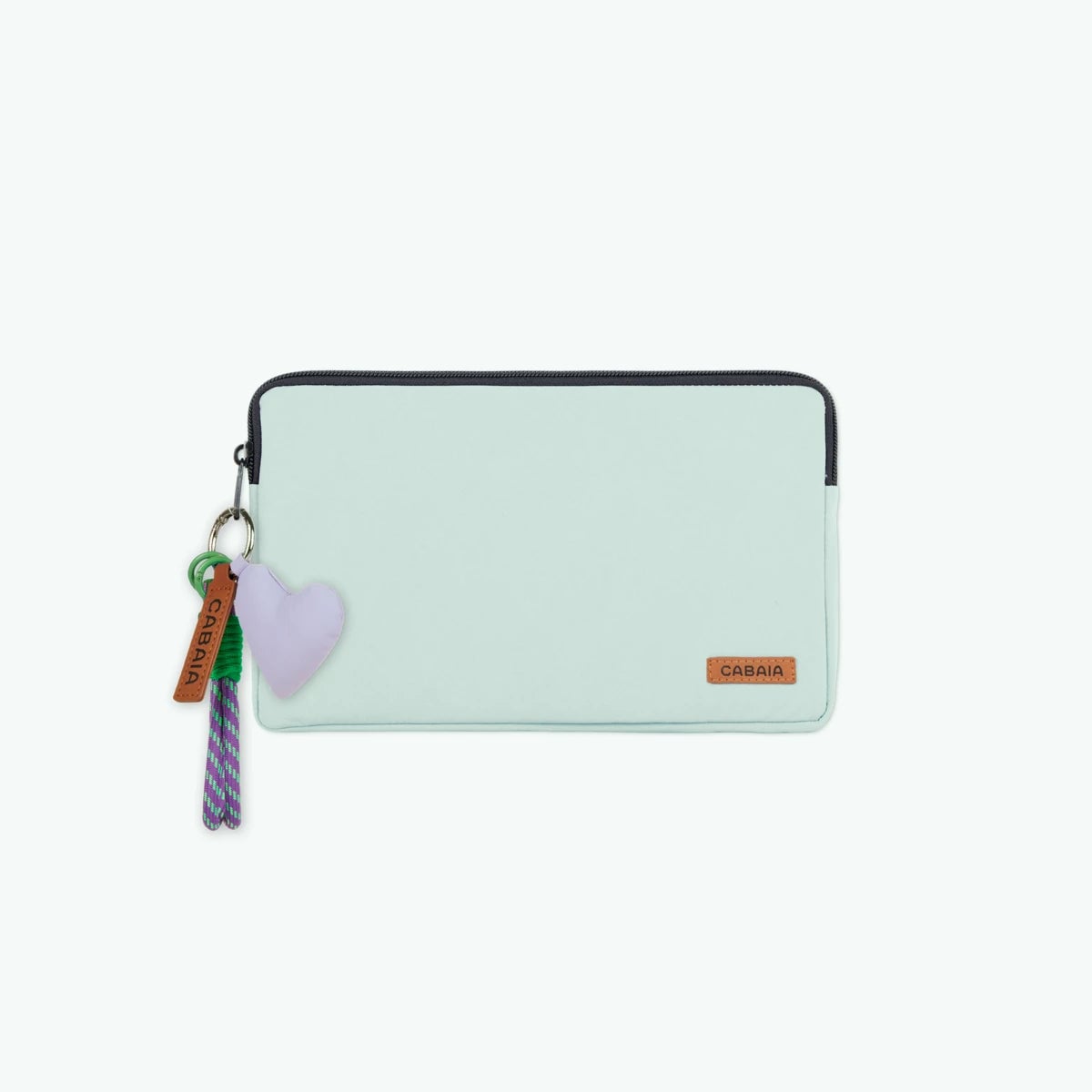 Pochette avant medium Amman - Cabaia - 